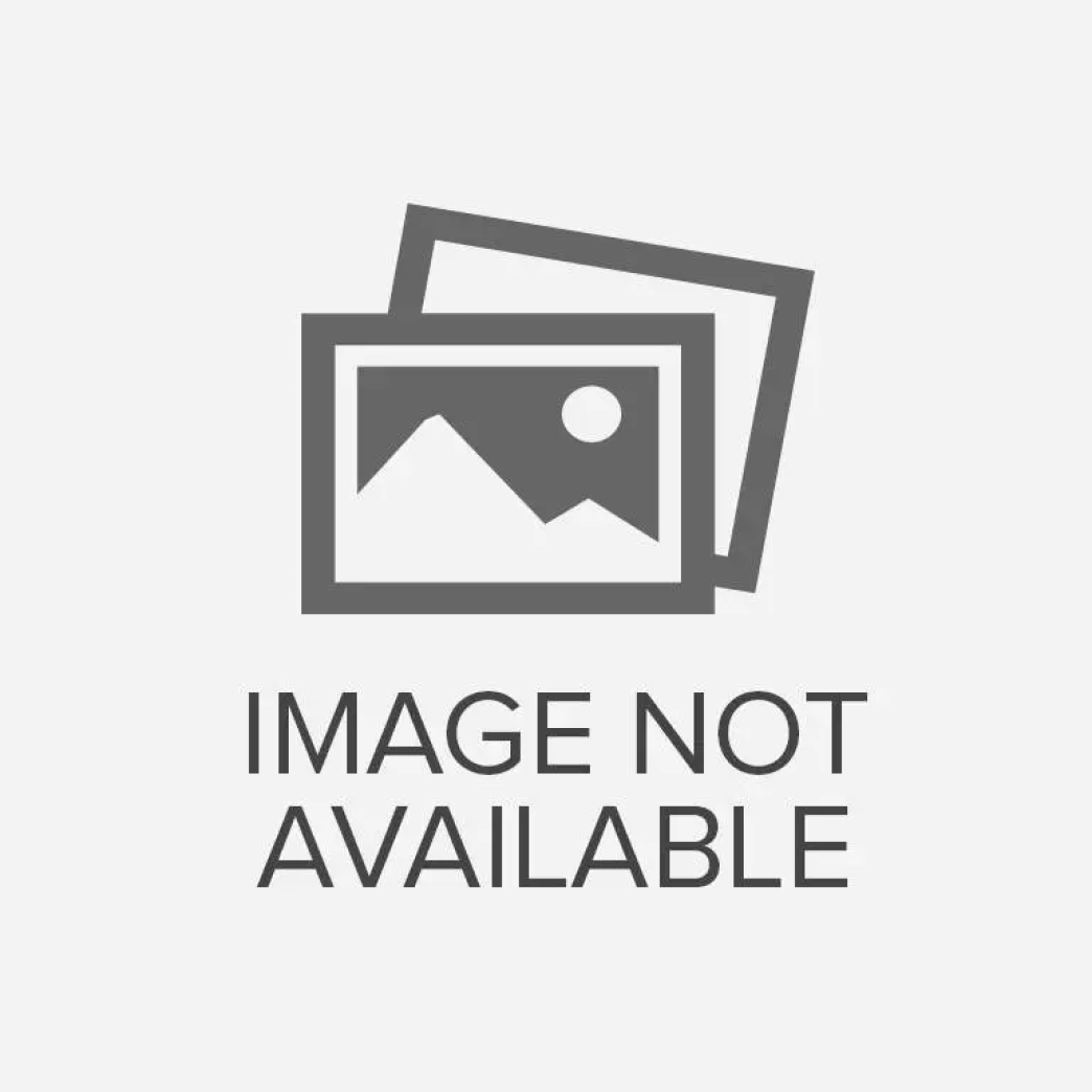 DIAMOND TENNIS BRACELET IN GOLD / SILVER