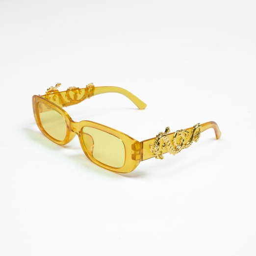 DRAGON SUNGLASSES
