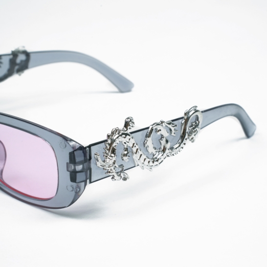 DRAGON SUNGLASSES