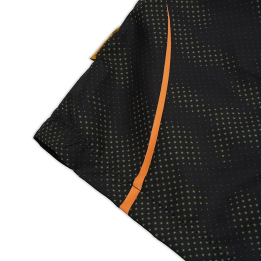 WIN WITH ME SHORT IN CAMO