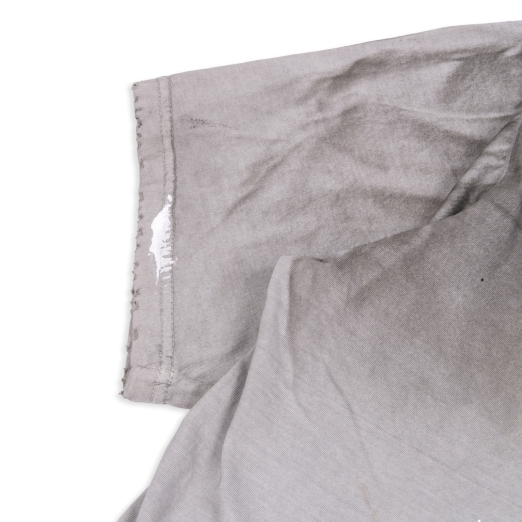 RICHER WASHED TEE