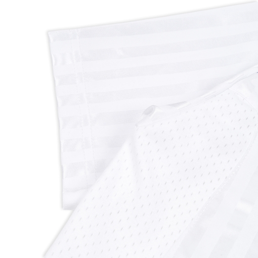 $MAKER FC JERSEY TEE