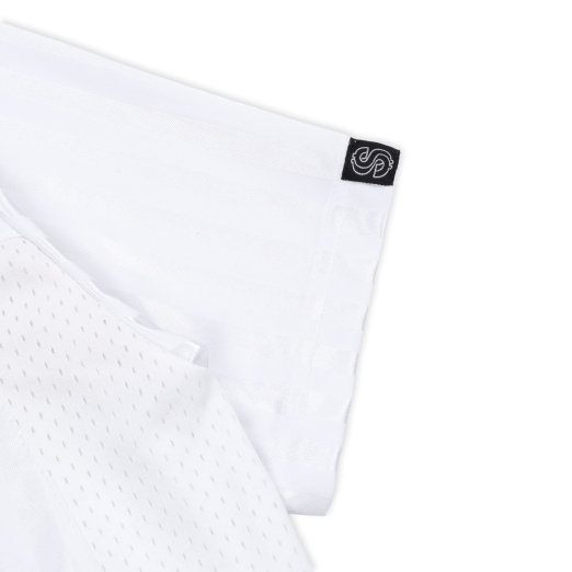$MAKER FC JERSEY TEE