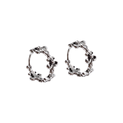 SAINT EARRING