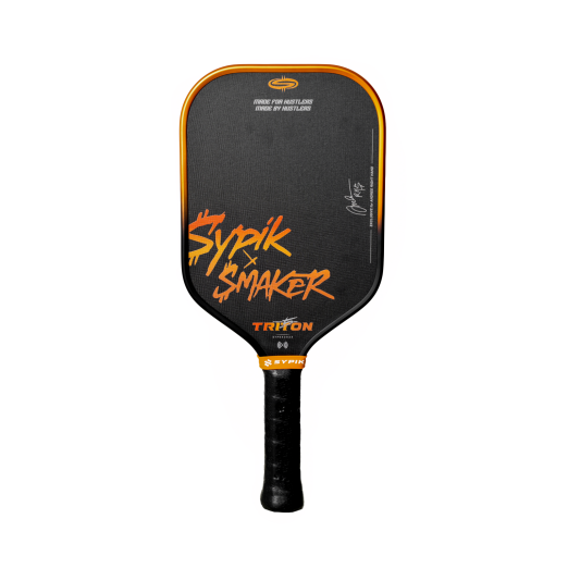 $YPIK X $MAKER TRITON 5 PACKAGE