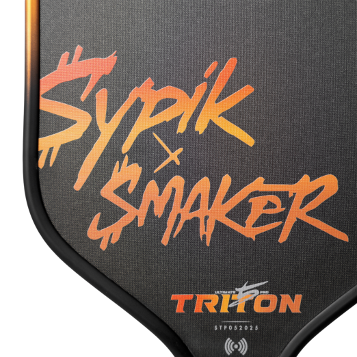 $YPIK X $MAKER TRITON 5 PACKAGE