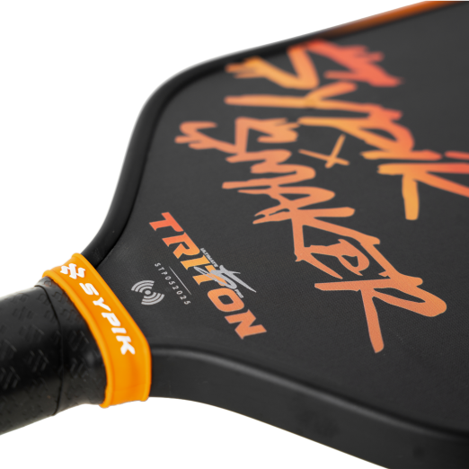 $YPIK X $MAKER TRITON 5 PACKAGE