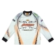SMAKER RACING LONG SLEEVES