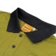 $4L POLO IN OLIVE
