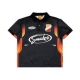 $MAKER SPORT CLUB POLO