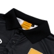 $MAKER SPORT CLUB POLO