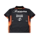 $MAKER SPORT CLUB POLO
