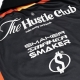 $MAKER SPORT CLUB POLO
