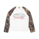 VVS & BETTER WAFFLE TEE