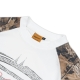 VVS & BETTER WAFFLE TEE