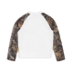 VVS & BETTER WAFFLE TEE