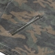 DONT GET MAD WORK WORKWEAR WASH JACKET IN CAMO