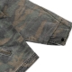 DONT GET MAD WORK WORKWEAR WASH JACKET IN CAMO