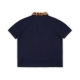 POLO DON’T GET MAD IN NAVY
