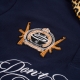 POLO DON’T GET MAD IN NAVY