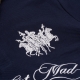 POLO DON’T GET MAD IN NAVY