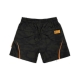 WIN WITH ME SHORT IN CAMO