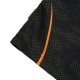 WIN WITH ME SHORT IN CAMO