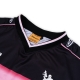 $MAKER FC JERSEY IN BLACK PINK