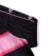 $MAKER FC JERSEY IN BLACK PINK