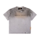 RICHER WASHED TEE