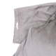 RICHER WASHED TEE