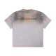 RICHER WASHED TEE