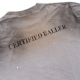 RICHER WASHED TEE