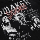 SMAKER STUDIOS WASHED TEE IN BLACK