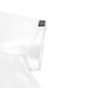 SMAKER BASIC LOGO IN WHITE