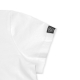 MILLION DOLLAR GIRLFRIEND BABYTEE IN WHITE