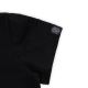 MILLION DOLLAR GIRLFRIEND BABYTEE IN BLACK