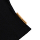 MILLION DOLLAR GIRLFRIEND BABYTEE IN BLACK