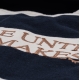 LOGO STRIPES POLO