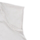 $MAKER FOREVER WASHED TEE IN CREAM
