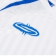 $MAKER FC JERSEY TEE
