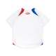 $MAKER FC JERSEY TEE
