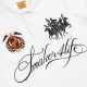 $4L POLO IN WHITE