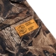 VVS & BETTER MESH SHORT IN CAMO