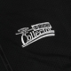 MONEY COLLECTOR MESH JACKET