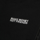 MONEY COLLECTOR MESH JACKET