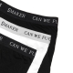 SMAKER MEN UNDERWEARS (PACK  3)