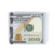 DOLLAR BILL WALLET
