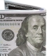 DOLLAR BILL WALLET