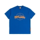 MMNF 2023 TEE IN BLUE